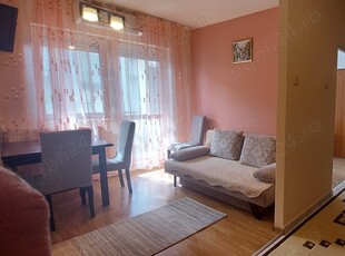 Apartament proprietar 3 cam