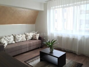 Apartament situat in cartierul Zorilor, aproape de UMF