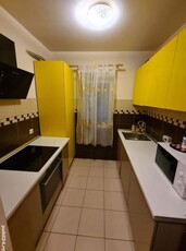 Apartament Super Spatios-Bld. Gheorghe Lazar