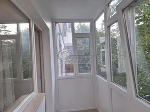 Apartament Ultracentral 2 Cam Mutare Imediata