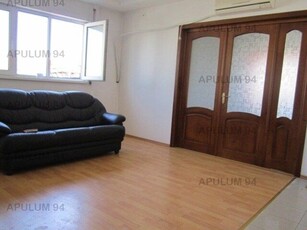 Apartament Unic in Zona Unirii | Marasesti Imobil Interbelic