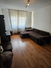 apartament valea aurie