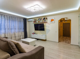 Apartament vânzare în București