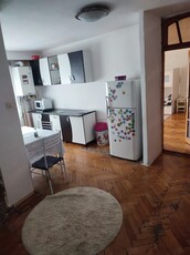 Apartament Zona Telegrafului