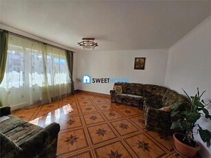 Apartamente de vanzare in Fagaras