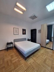 Appartement 4 pieces: rue Nicolae Balcescu n 35