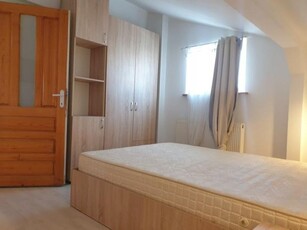 Appartement studio: rue Occidentului 30