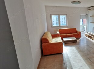 Aradului - Ap de 3 camere - 75mp - Centrala Proprie