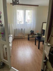 BERCENI-Apartament 2 camere - Metrou Brancoveanu