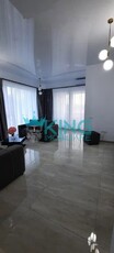 Campus/ Apartament 2 Camere/ AC/ Balcon/ Termen lung