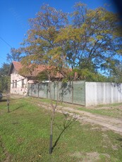 Casa de vanzare in Ungaria