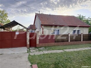 Casa de vanzare Urgent Jud.Bihor