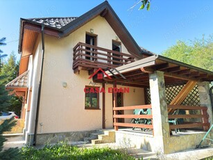 Casa in Breaza--155.000e