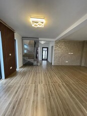 Casa parter plus un etaj Spitalul Nr 1 Craiova