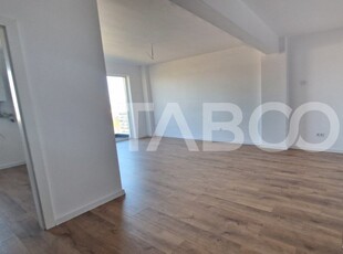 Ce fel de mobilier iti doresti in noul tau apartament?