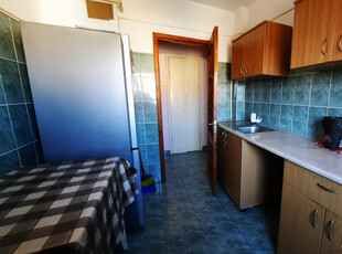 Comision 0 - Apartament cu 3 camere la preț de 2 camere. CONFORT 1