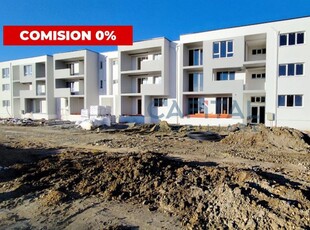 Comision 0%! Apartament cu o camera, finisat la cheie, zona Pictor Brana!!!!