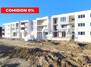 Comision 0%!!!Apartament decomandat, la cheie, zona Pictor Brana!!!!