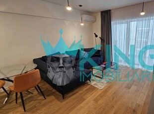 Apartament 2 Camere Cotroceni Bucuresti