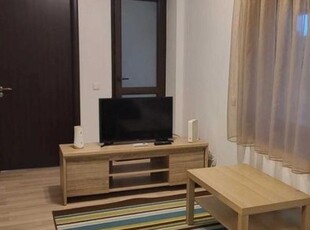 De inchiriat apartament, 3 camere, open-space, 64 mp, Centru, Tg Cucu - Starnet, Cod 156252