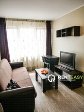 De inchiriat ! Apartament cu doua camere situat in zona Independentei - UMF