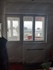 De vânzare apartament