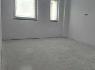 De vanzare apartament nou, 2 camere, decomandat, 47 mp, Bucium, La 800 m in spate la Lidl Bucium, Cod 152417