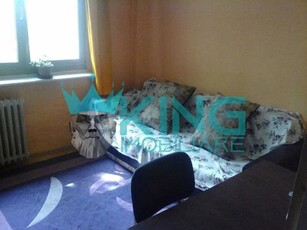 Apartament 2 Camere Doamna Ghica Bucuresti