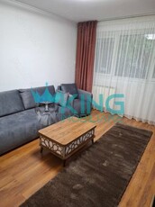 Drumul Taberei | 2 Camere | Parcare | Proximitate Metrou | Zona Verde