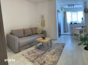 Apartament 3 camere de inchiriat situat in zona Tatarasi - Neuro