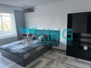 Apartament 1 Camere Pantelimon Bucuresti