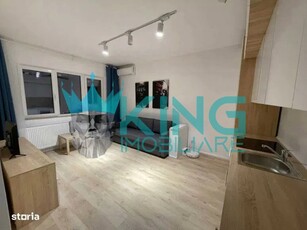 Apartament 2 Camere Grozavesti-Novum Bucuresti