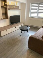 I OFERTA I Apartament 2 camere I Zona Tractorul I