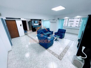 Inchiriere apartament 2 camere 13 Septembrie Inchiriere apartament 2 camere 109mp util