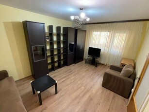 Inchiriere apartament 2 camere Baba Novac Mihai Bravu Dristor langa Oficiul Postal 77