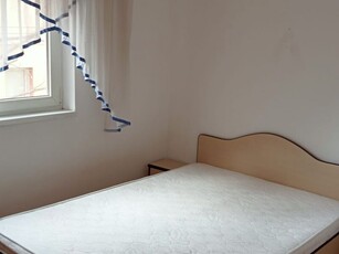 Inchiriere apartament 2 camere Berceni, Piata Sudului, fix Straja