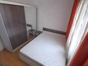 Inchiriere apartament 2 camere Berceni, str. Resita 43 mp