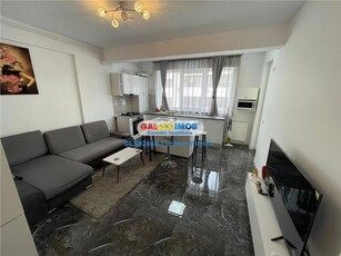 Inchiriere apartament 2 camere, bloc nou, centrala I Element City