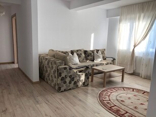 Inchiriere apartament 2 camere Chitila, Leroy Merlin, constructie 2019 apartament supe