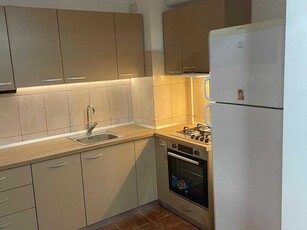 Inchiriere apartament 2 camere Colentina, Maior Vasile Bacila