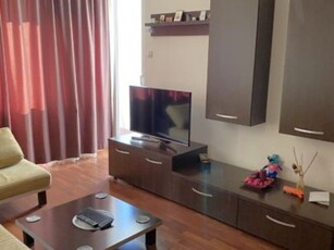 Inchiriere apartament 2 camere Colentina, str. Berindei, 12 minute de metrou Obor cf