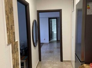 Inchiriere apartament 2 camere Colentina, Tei, str. Teiul Doamnei / Grigore Ionescu