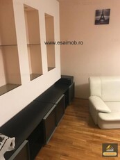 Inchiriere apartament 2 camere, Crangasi