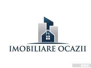 Inchiriere Apartament 2 Camere Decomandat Sos.Oltenitei