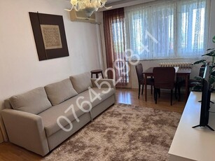 Inchiriere apartament 2 camere Dristor, Str. Liviu Rebreanu