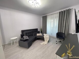 Inchiriere apartament 2 camere, Dr.Taberei