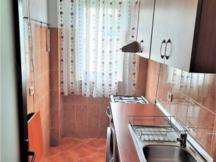 Inchiriere apartament 2 camere Drumul Taberei, Argesului