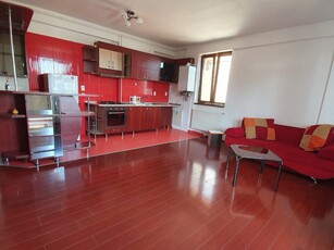 Inchiriere apartament 2 camere Drumul Taberei/ Cartierul Latin 2 camere