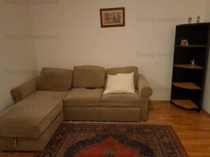 Inchiriere Apartament 2 camere Ion Mihalache