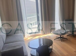 Inchiriere apartament 2 camere One Timpuri Noi